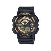 Horloge Casio aeq110bw9avdf