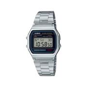 Digitaal Horloge Casio a158wa1df