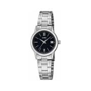 Horloge Casio ltpv002d1b3