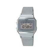 Digitaal Horloge Casio a700wm7a