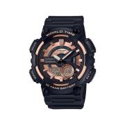 Horloge Casio aeq110w1a3