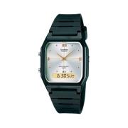 Horloge Casio aw48he7a