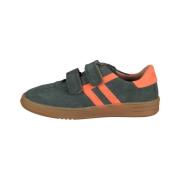 Lage Sneakers Froddo G313026924