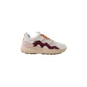 Lage Sneakers MOEA GN708