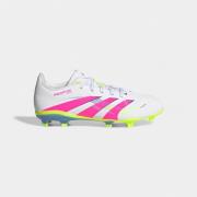 Voetbalschoenen adidas Predator League FG/MG Celestial Victory Pack (K...