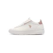 Lage Sneakers U.S Polo Assn. -