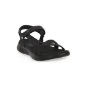 Sandalen Skechers Bbk Go Walk Flex