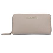 Portemonnee Valentino Bags VPS7B3155