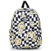 Rugzak Vans OLD SKOOL GROM BACKPACK 18L