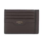 Portemonnee Lancel CHARLIE DE LANCEL PORTECARTES