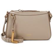 Schoudertas Lancel FAUBOURG DE LANCEL MINI