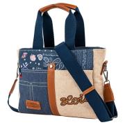 Handtas Lois Aveyron