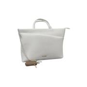 Handtas Maria Celine -