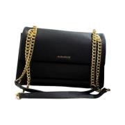 Schoudertas Maria Celine -