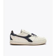 Lage Sneakers Diadora -