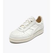 Lage Sneakers Diadora -