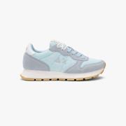 Lage Sneakers Sun68 -