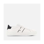 Lage Sneakers Hogan -