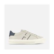 Lage Sneakers Hogan -
