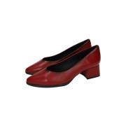 Pumps Desiree -