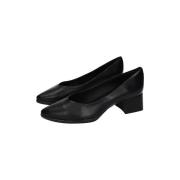 Pumps Desiree -