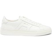 Lage Sneakers Santoni -