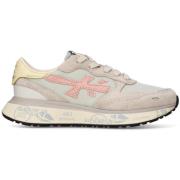 Lage Sneakers Premiata -