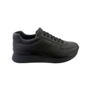 Lage Sneakers Church's -