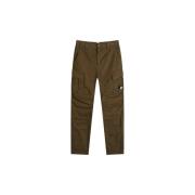 Cargobroek Cp Company CARGO PANTS 17CMPA186A 005529G 683