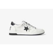 Lage Sneakers Balada -