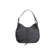 Schoudertas Zanellato -