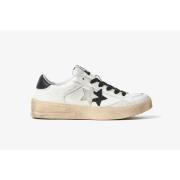 Lage Sneakers Balada -