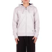 Sweater Ralph Lauren 714962527