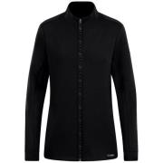 Trainingsjack Jako -