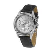 Horloge Jacques Lemans lp111b