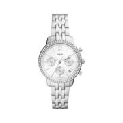 Horloge Fossil es5217