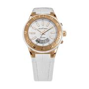 Horloge Jacques Lemans 11772f