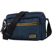 Schoudertas Lois Elko