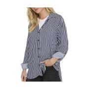 Overhemd JDY -