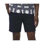 Korte Broek Only &amp; Sons -