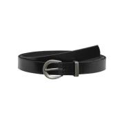 Riem Only -