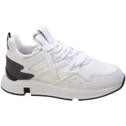 Lage Sneakers Munich 146822