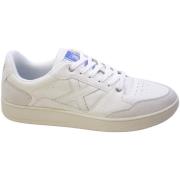 Lage Sneakers Munich 146829