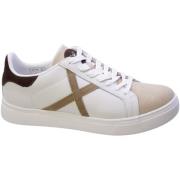 Lage Sneakers Munich 146831