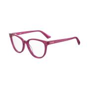 Zonnebril Moschino mos596mu1