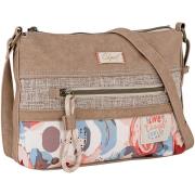 Schoudertas Skpat Leyre