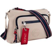 Schoudertas Skpat Moselle