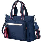 Handtas Skpat Moselle