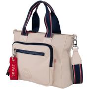 Handtas Skpat Moselle