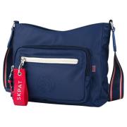 Schoudertas Skpat Moselle